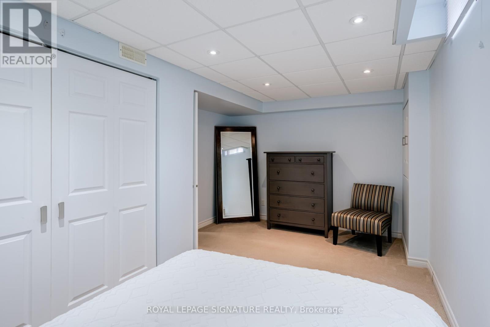 40 Janedale Crescent, Whitby, Ontario  L1N 6Z5 - Photo 41 - E12580806