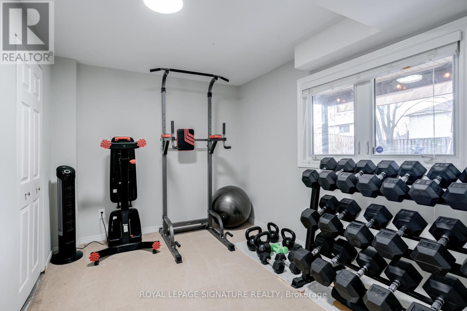 40 Janedale Crescent, Whitby, Ontario  L1N 6Z5 - Photo 42 - E12580806