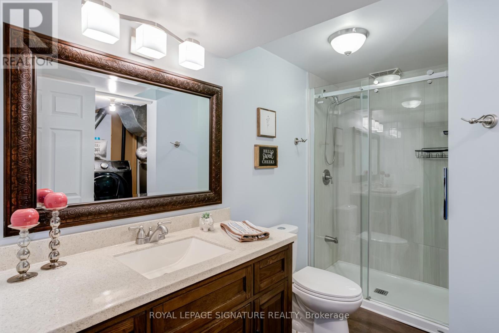 40 Janedale Crescent, Whitby, Ontario  L1N 6Z5 - Photo 43 - E12580806