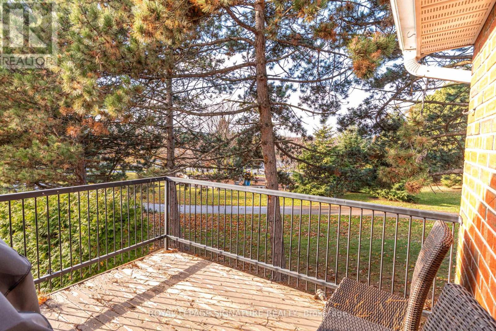 40 Janedale Crescent, Whitby, Ontario  L1N 6Z5 - Photo 45 - E12580806