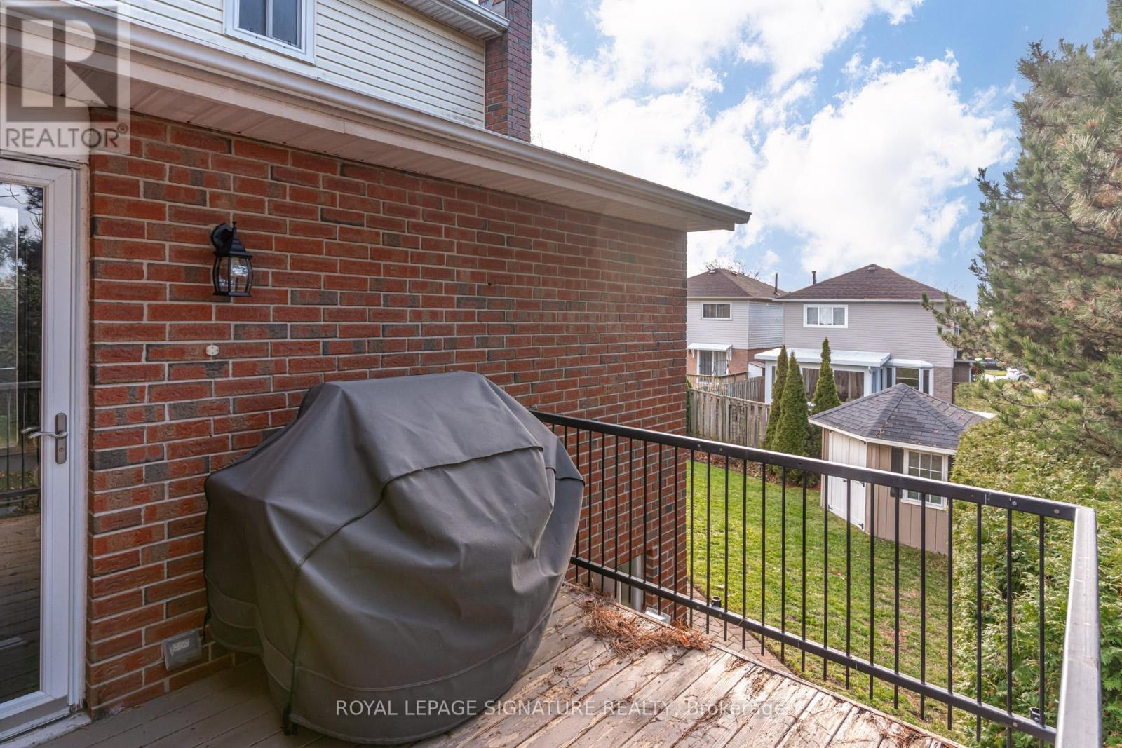 40 Janedale Crescent, Whitby, Ontario  L1N 6Z5 - Photo 46 - E12580806