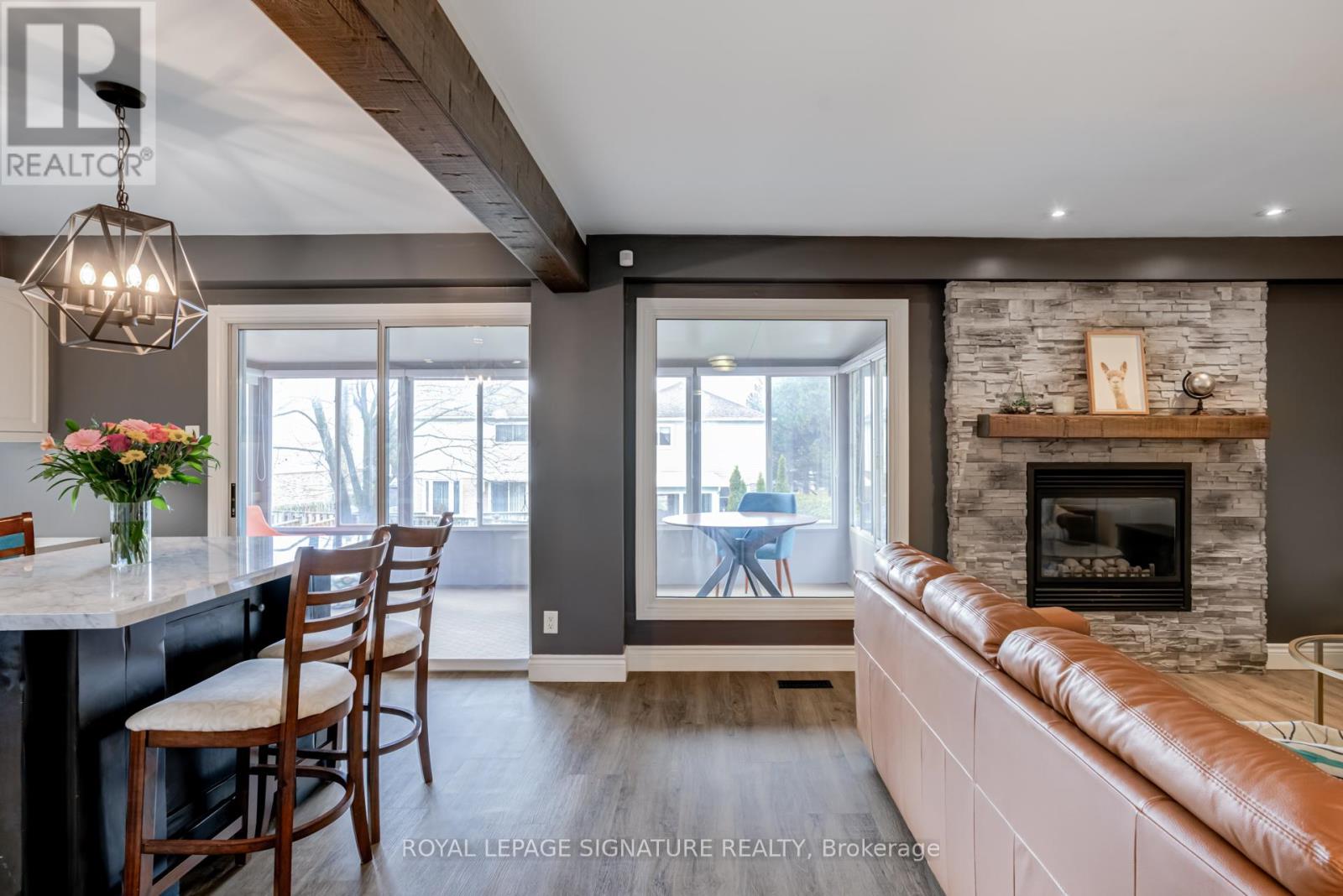 40 Janedale Crescent, Whitby, Ontario  L1N 6Z5 - Photo 9 - E12580806