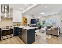 132 Crestridge Common SW Crestmont