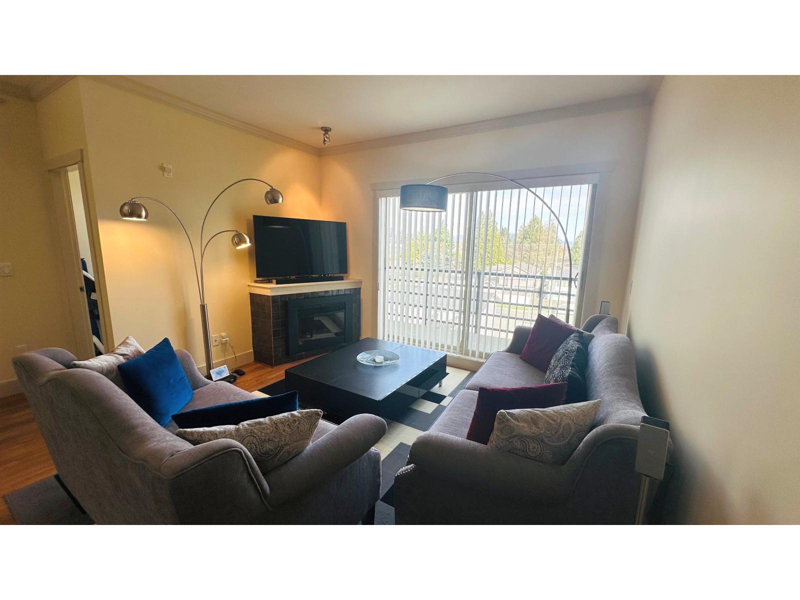 411 8168 120a Street, Surrey, British Columbia  V3W 3P3 - Photo 7 - R3057556