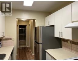 204 8640 CITATION DRIVE, Richmond, British Columbia