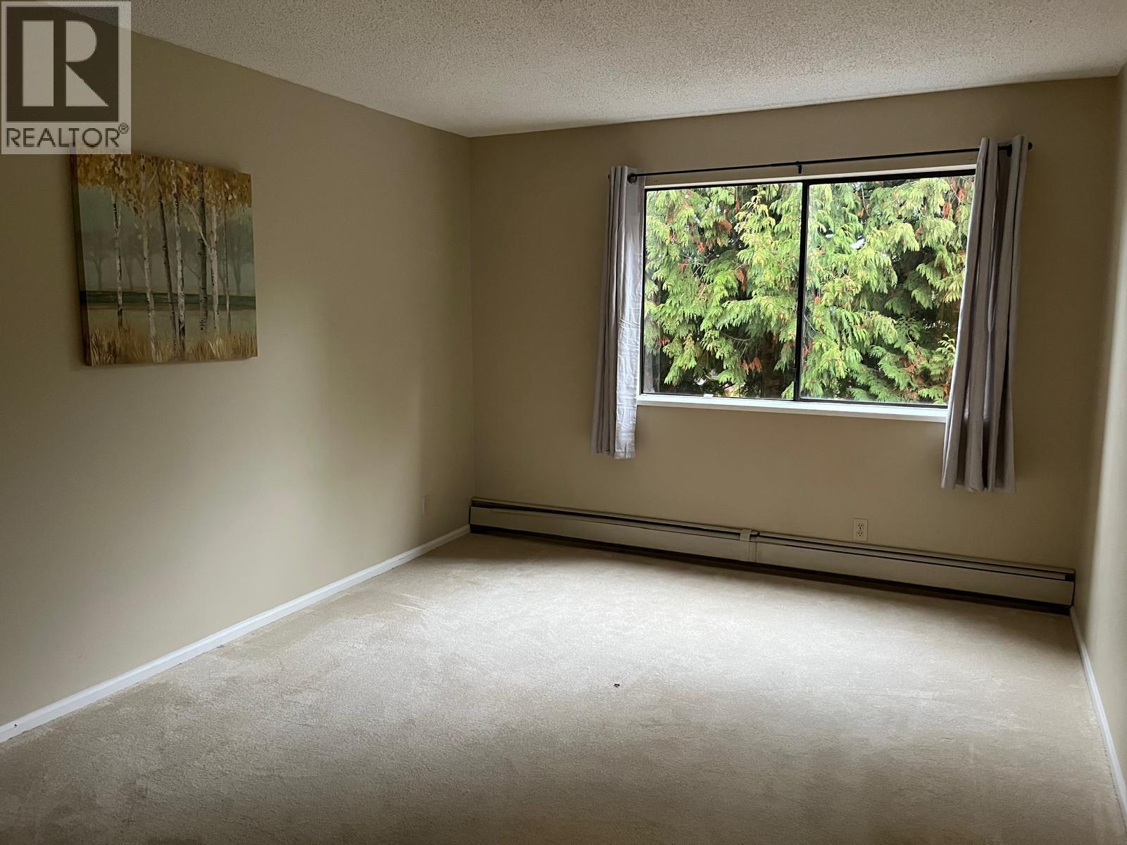 204 8640 Citation Drive, Richmond, British Columbia  V6Y 3A3 - Photo 6 - R3061179