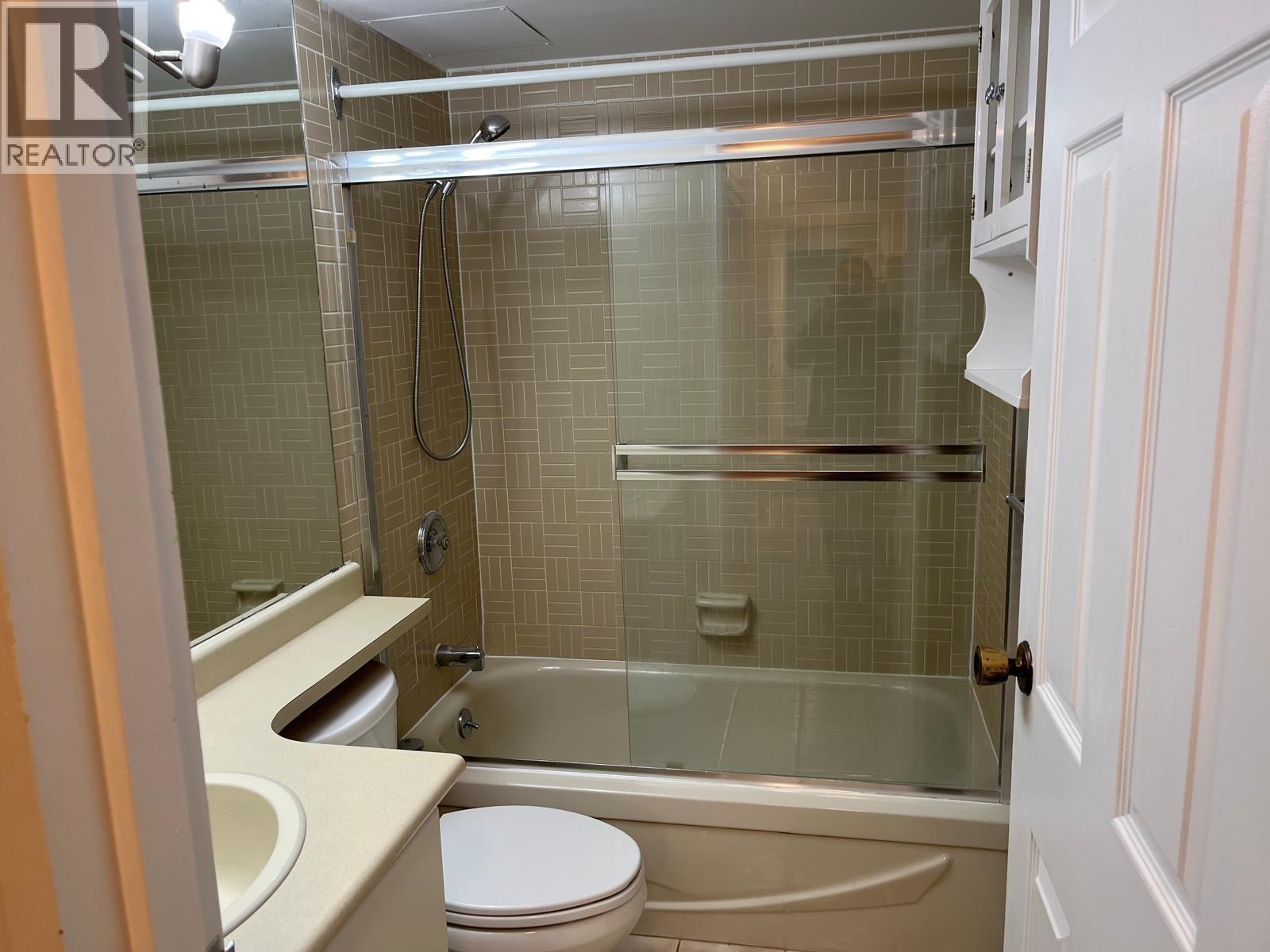 204 8640 Citation Drive, Richmond, British Columbia  V6Y 3A3 - Photo 7 - R3061179