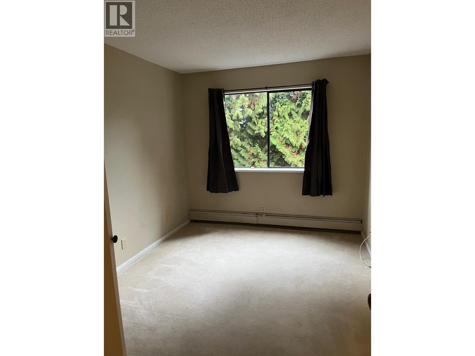 204 8640 Citation Drive, Richmond, British Columbia  V6Y 3A3 - Photo 9 - R3061179