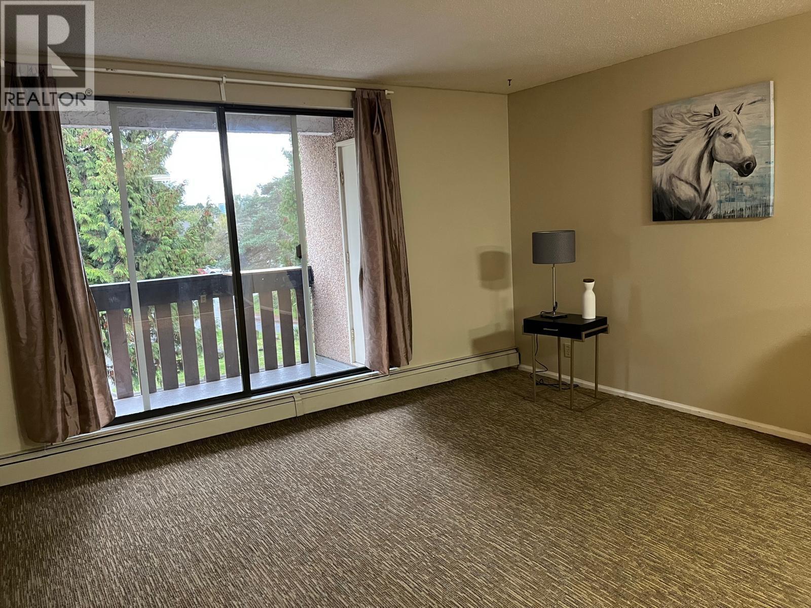 204 8640 Citation Drive, Richmond, British Columbia  V6Y 3A3 - Photo 10 - R3061179