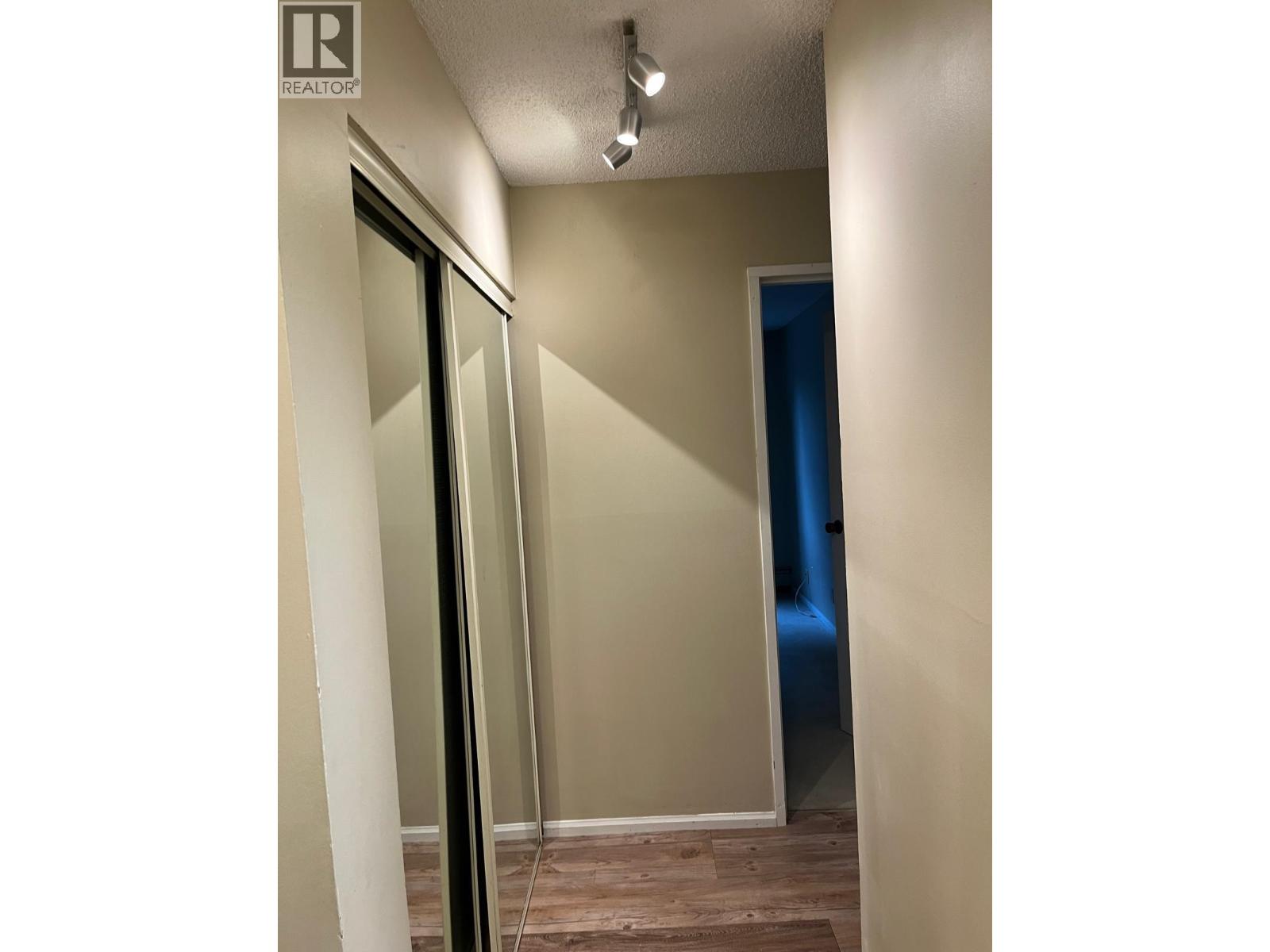 204 8640 Citation Drive, Richmond, British Columbia  V6Y 3A3 - Photo 8 - R3061179