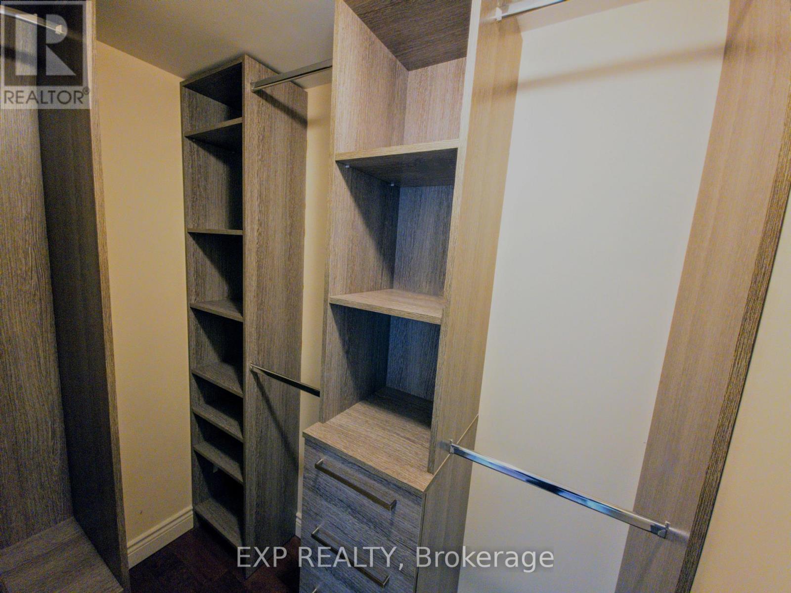 1007 - 88 Promenade Circle, Vaughan, Ontario  L4J 9A4 - Photo 14 - N12580804