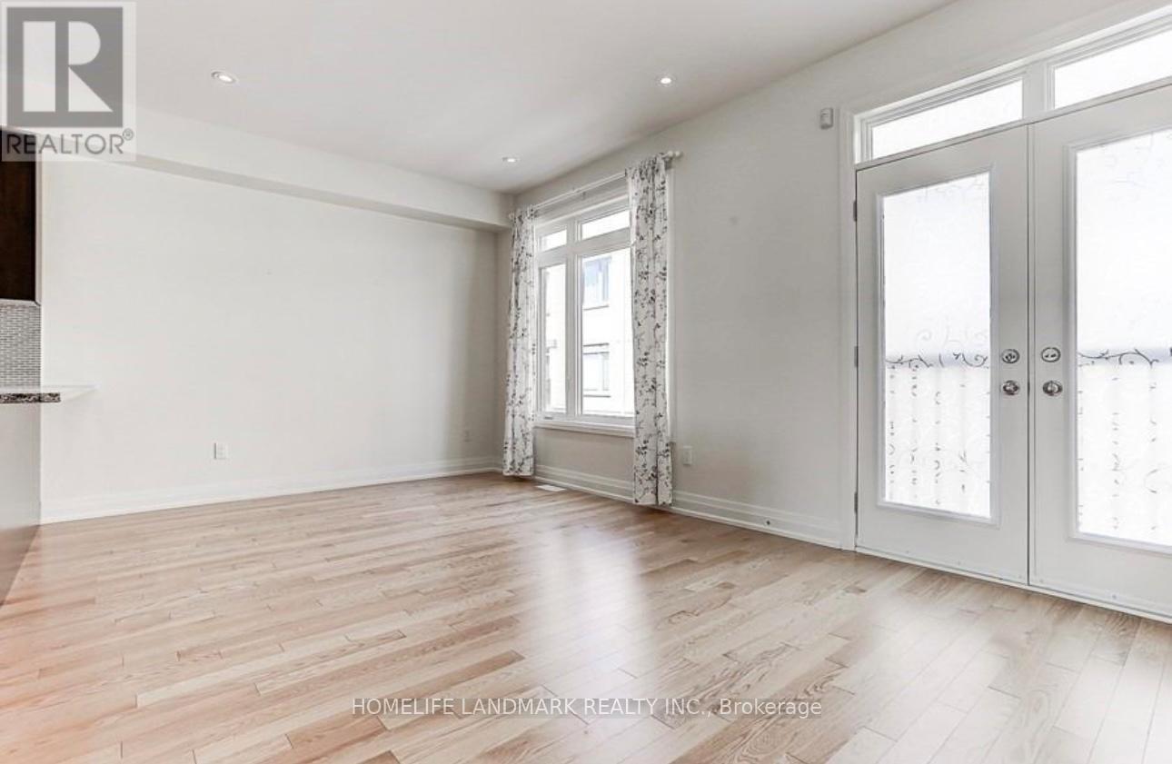 30 Mcclary's Way, Markham, Ontario  L3R 9S3 - Photo 12 - N12580808