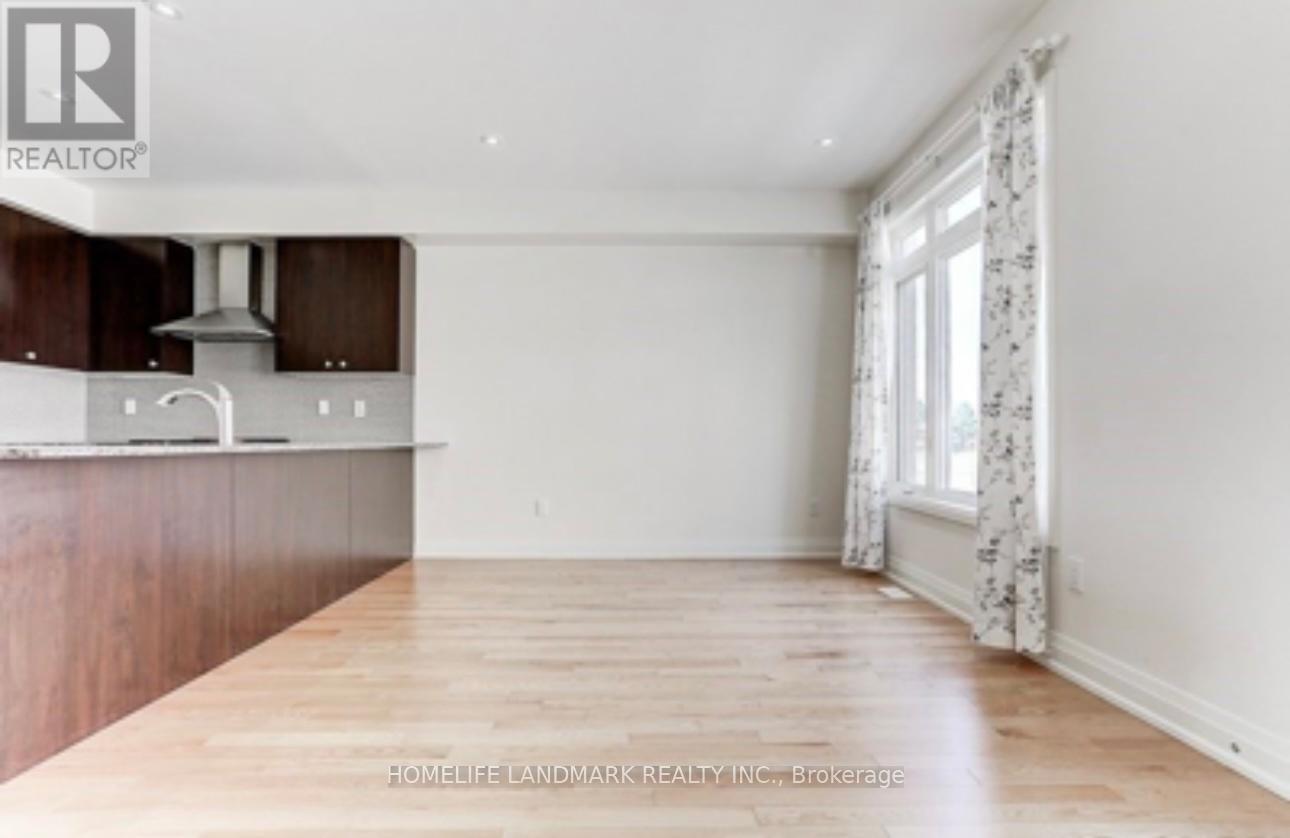 30 Mcclary's Way, Markham, Ontario  L3R 9S3 - Photo 13 - N12580808