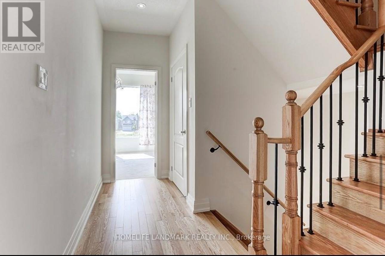 30 Mcclary's Way, Markham, Ontario  L3R 9S3 - Photo 16 - N12580808