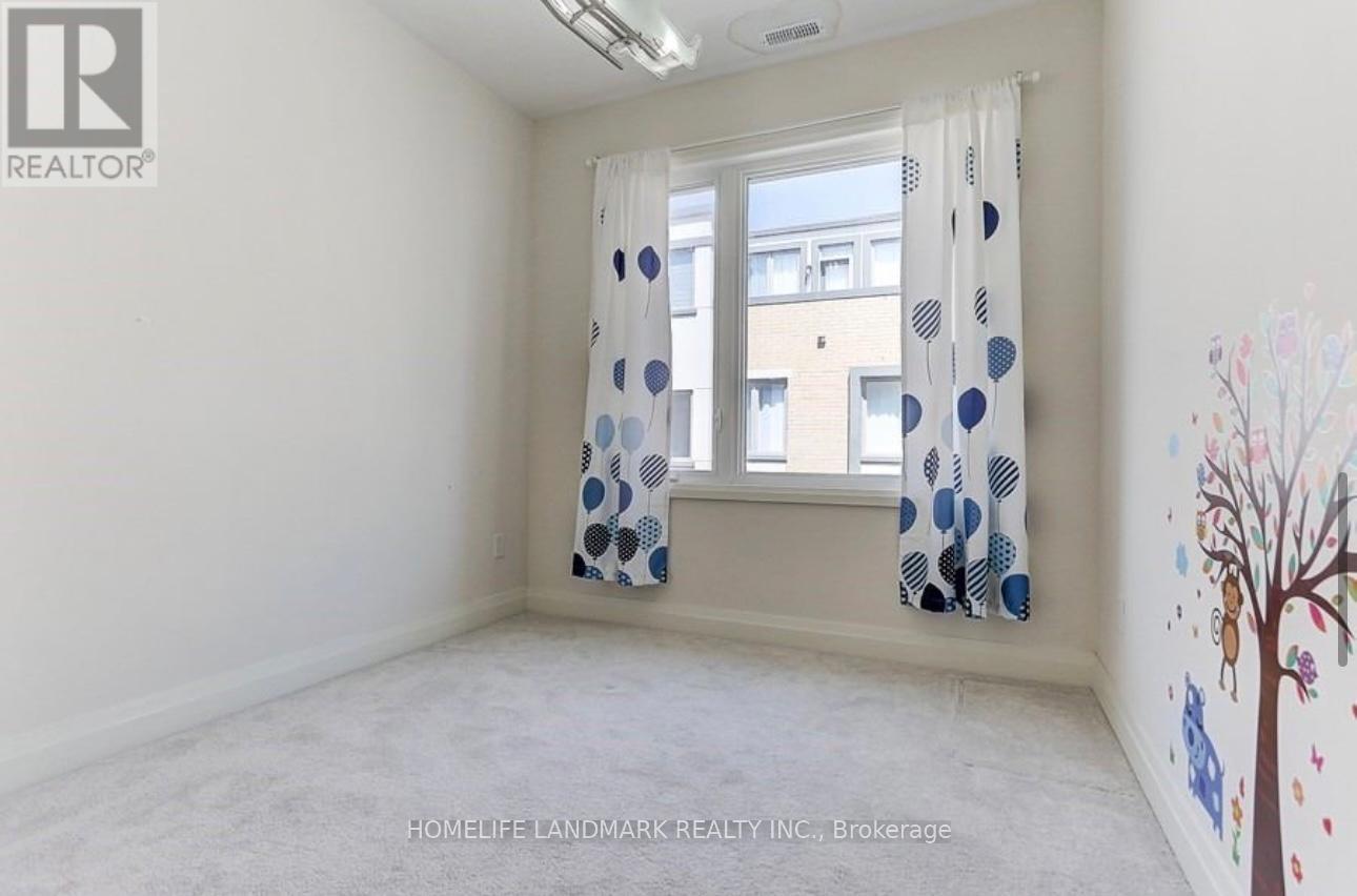 30 Mcclary's Way, Markham, Ontario  L3R 9S3 - Photo 17 - N12580808