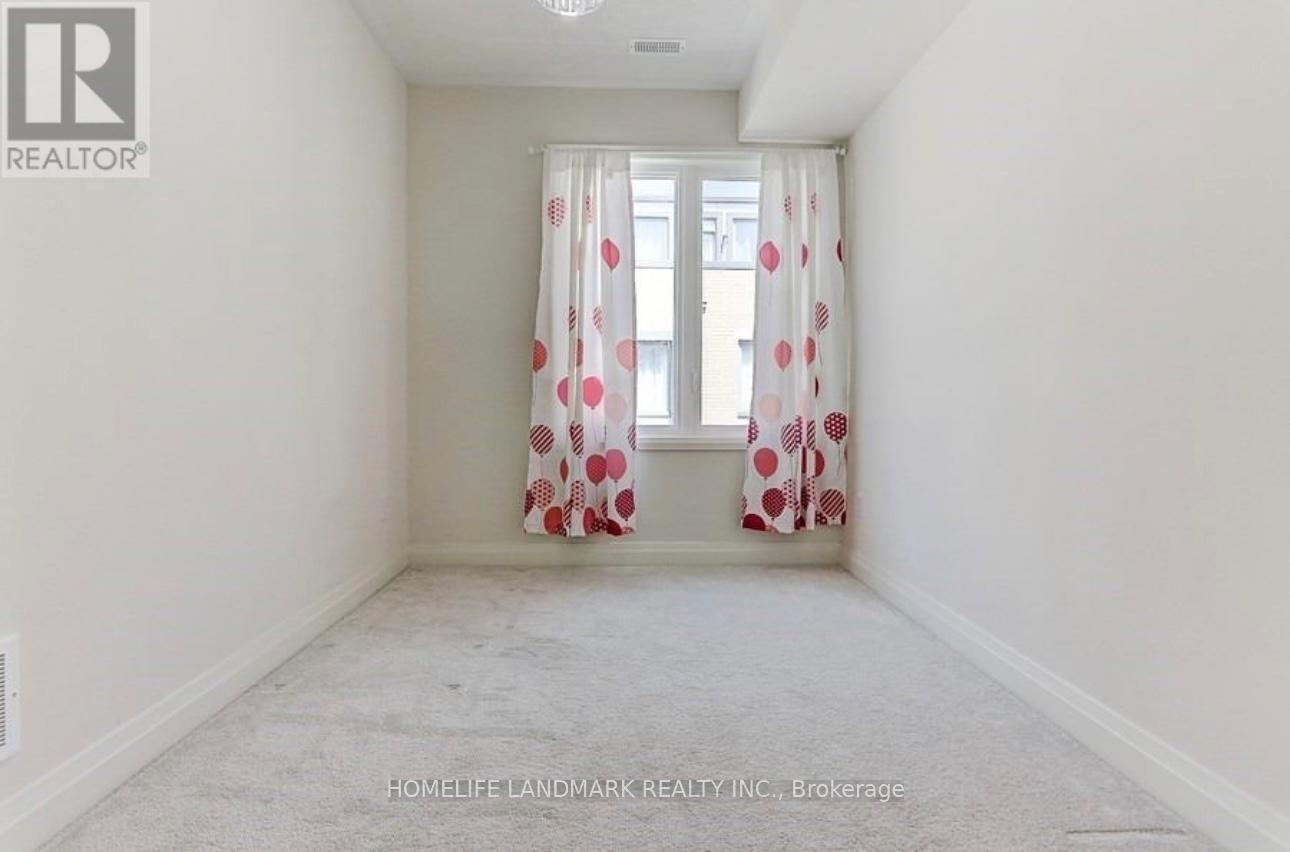 30 Mcclary's Way, Markham, Ontario  L3R 9S3 - Photo 19 - N12580808