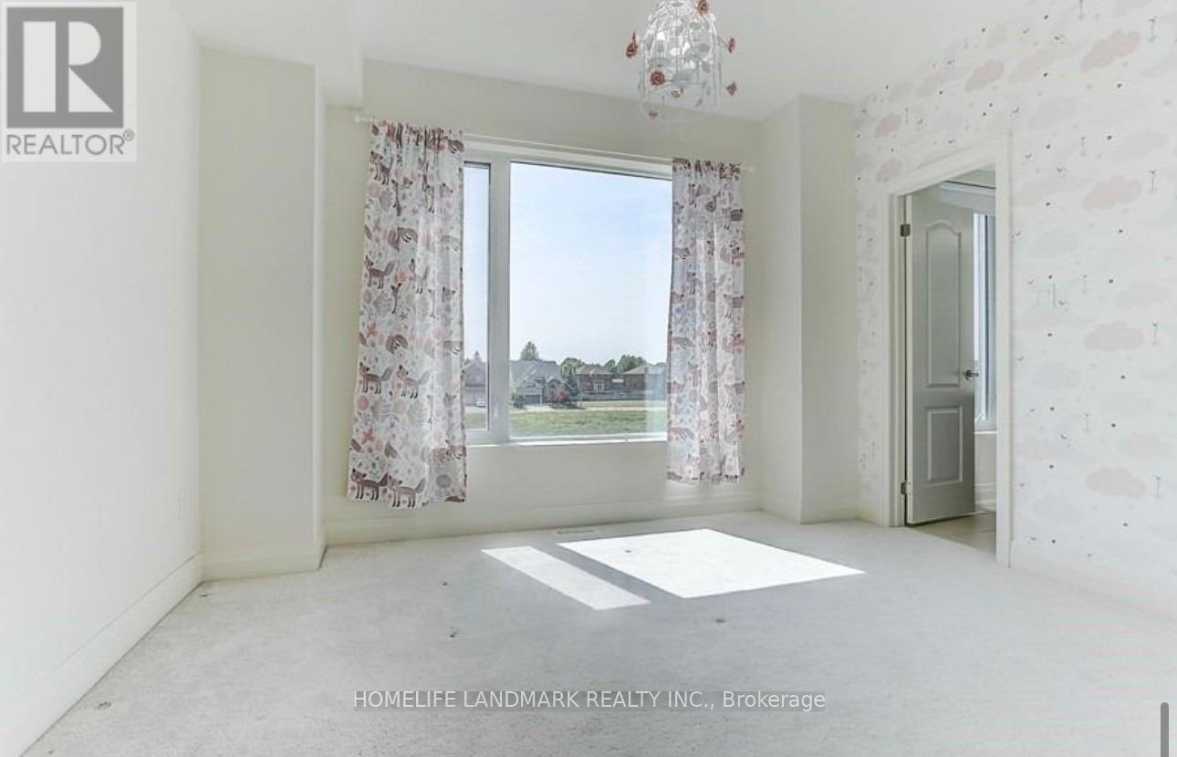 30 Mcclary's Way, Markham, Ontario  L3R 9S3 - Photo 21 - N12580808