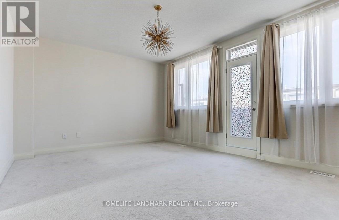 30 Mcclary's Way, Markham, Ontario  L3R 9S3 - Photo 23 - N12580808