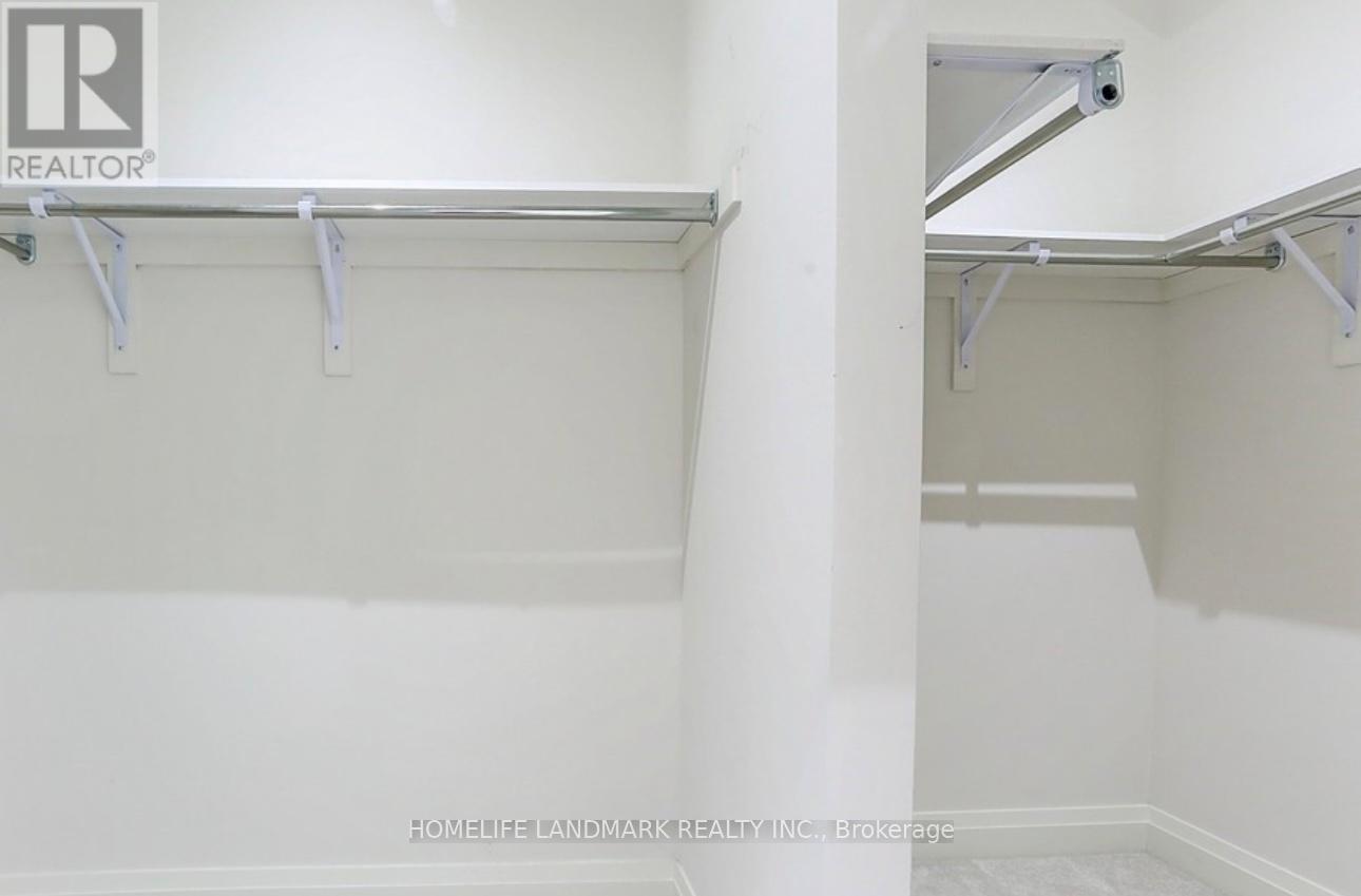 30 Mcclary's Way, Markham, Ontario  L3R 9S3 - Photo 24 - N12580808