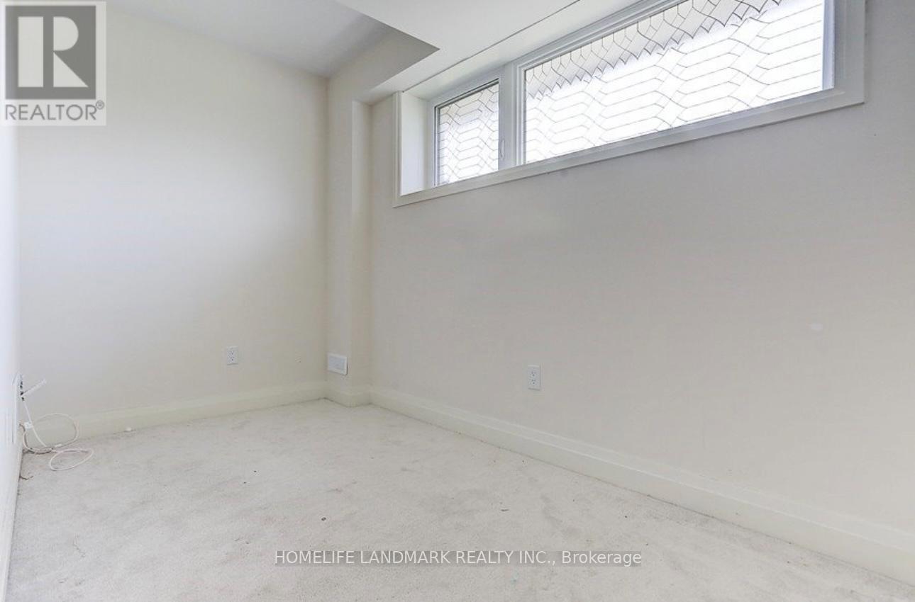 30 Mcclary's Way, Markham, Ontario  L3R 9S3 - Photo 26 - N12580808