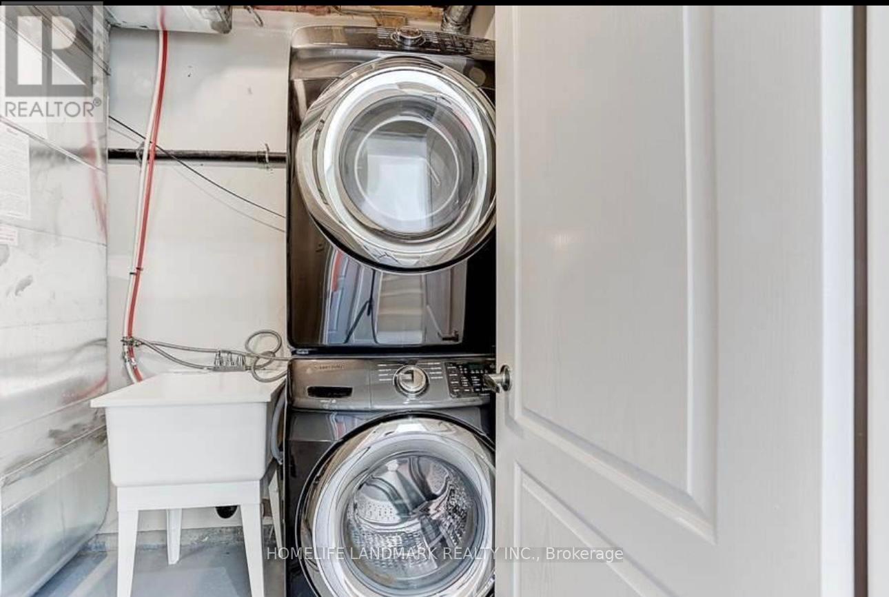 30 Mcclary's Way, Markham, Ontario  L3R 9S3 - Photo 27 - N12580808