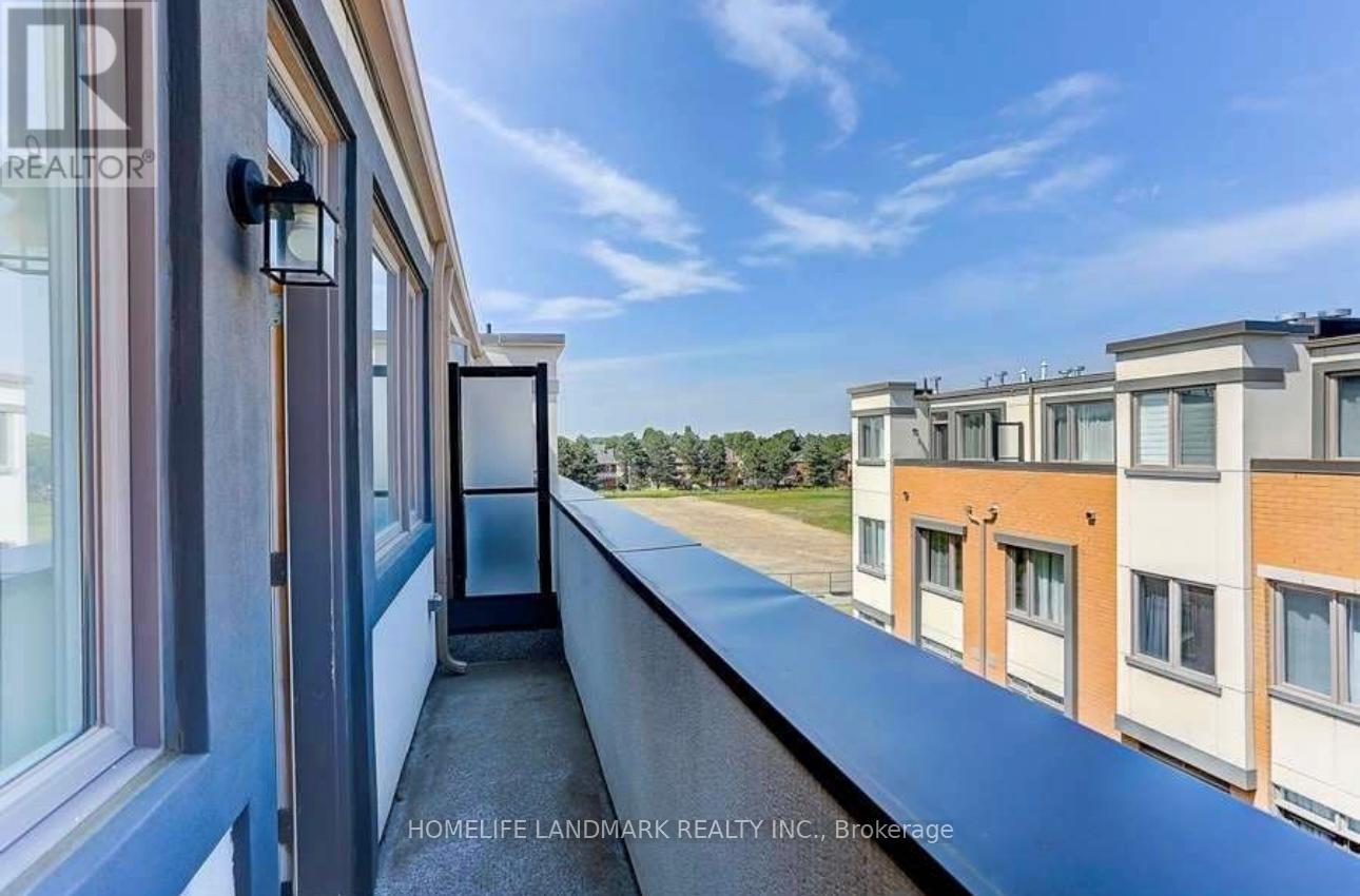 30 Mcclary's Way, Markham, Ontario  L3R 9S3 - Photo 28 - N12580808