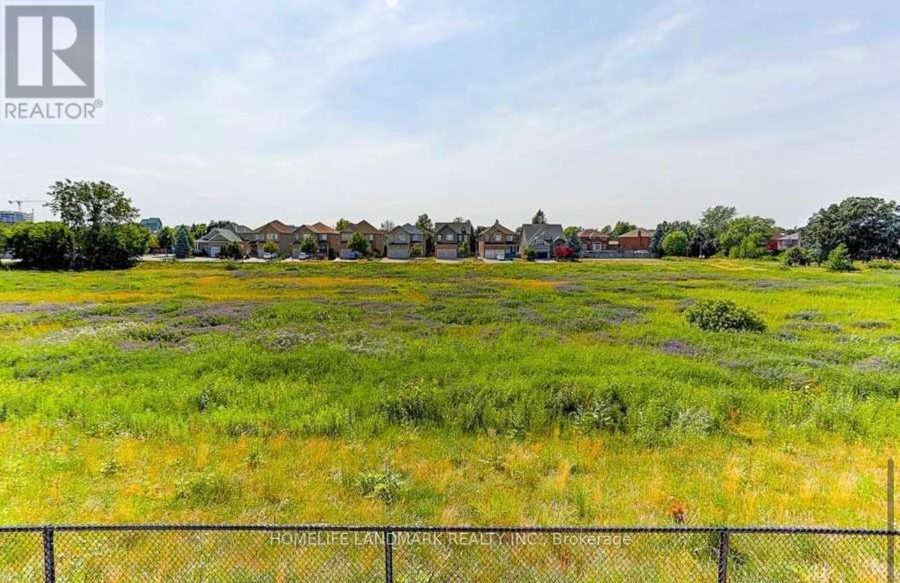 30 Mcclary's Way, Markham, Ontario  L3R 9S3 - Photo 29 - N12580808