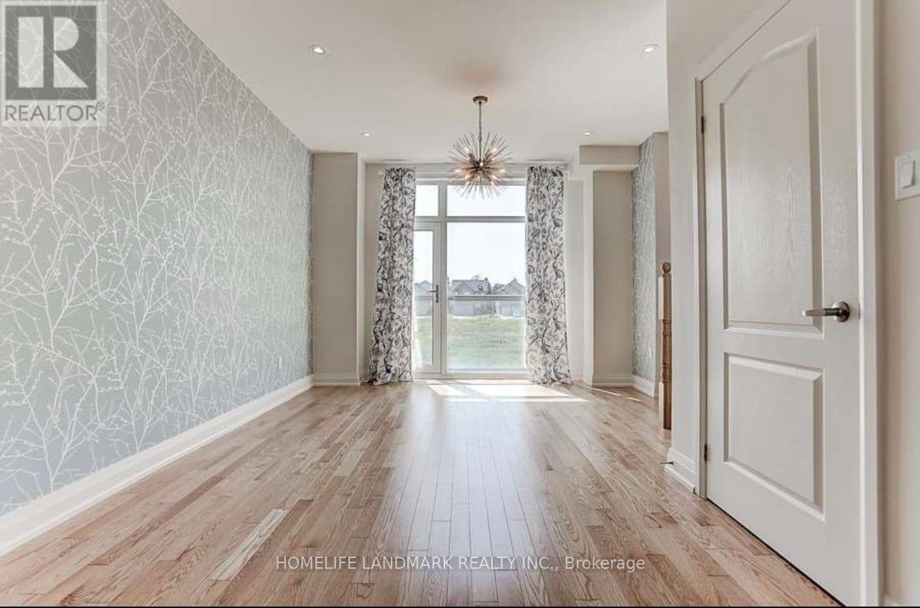 30 Mcclary's Way, Markham, Ontario  L3R 9S3 - Photo 5 - N12580808