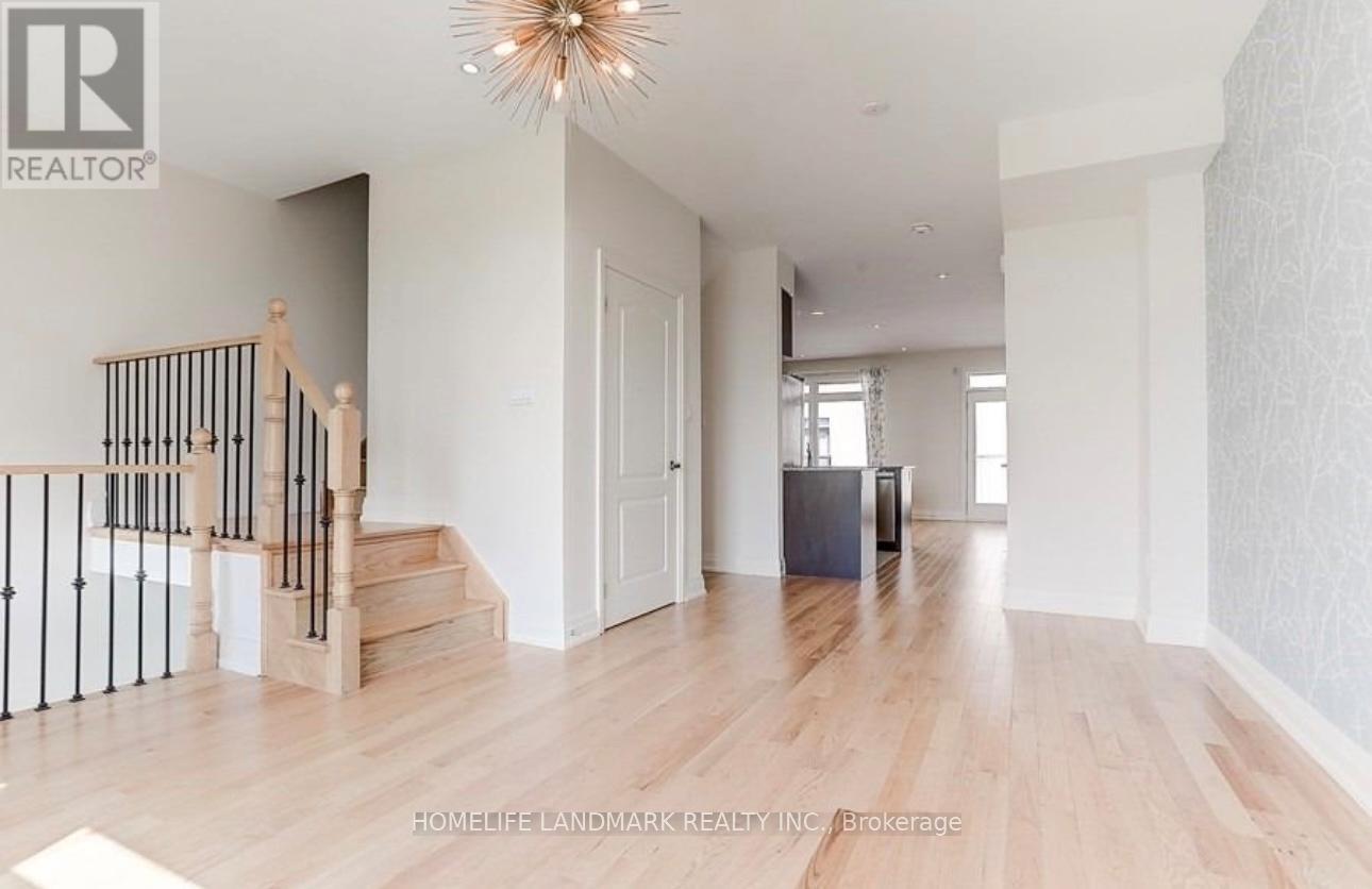 30 Mcclary's Way, Markham, Ontario  L3R 9S3 - Photo 6 - N12580808