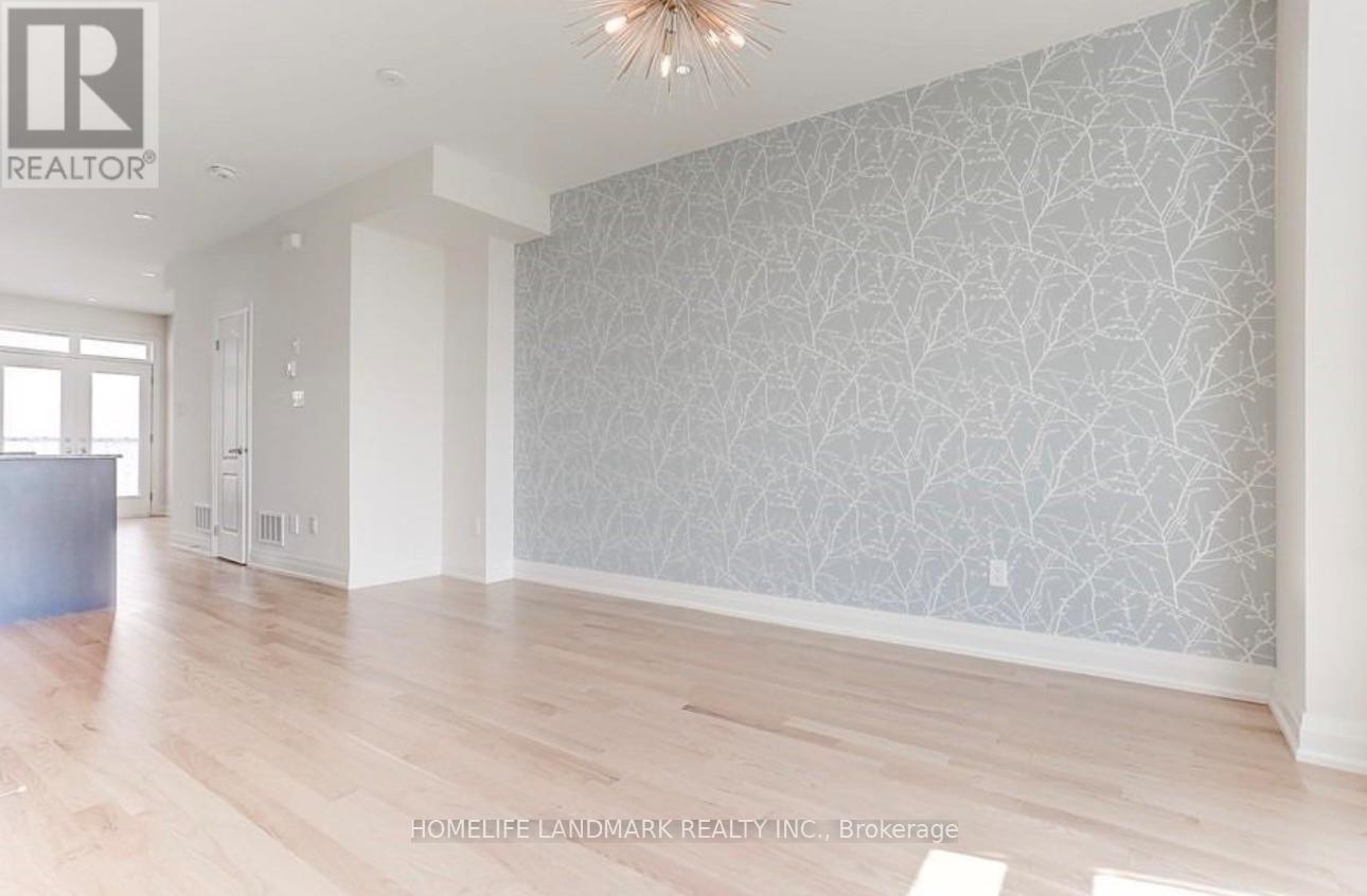 30 Mcclary's Way, Markham, Ontario  L3R 9S3 - Photo 7 - N12580808