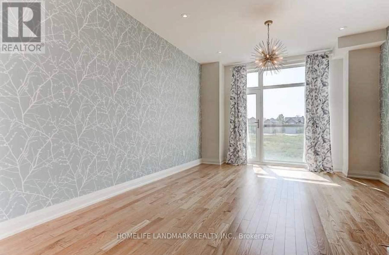 30 Mcclary's Way, Markham, Ontario  L3R 9S3 - Photo 9 - N12580808