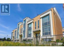 30 MCCLARY'S WAY, Markham, Ontario