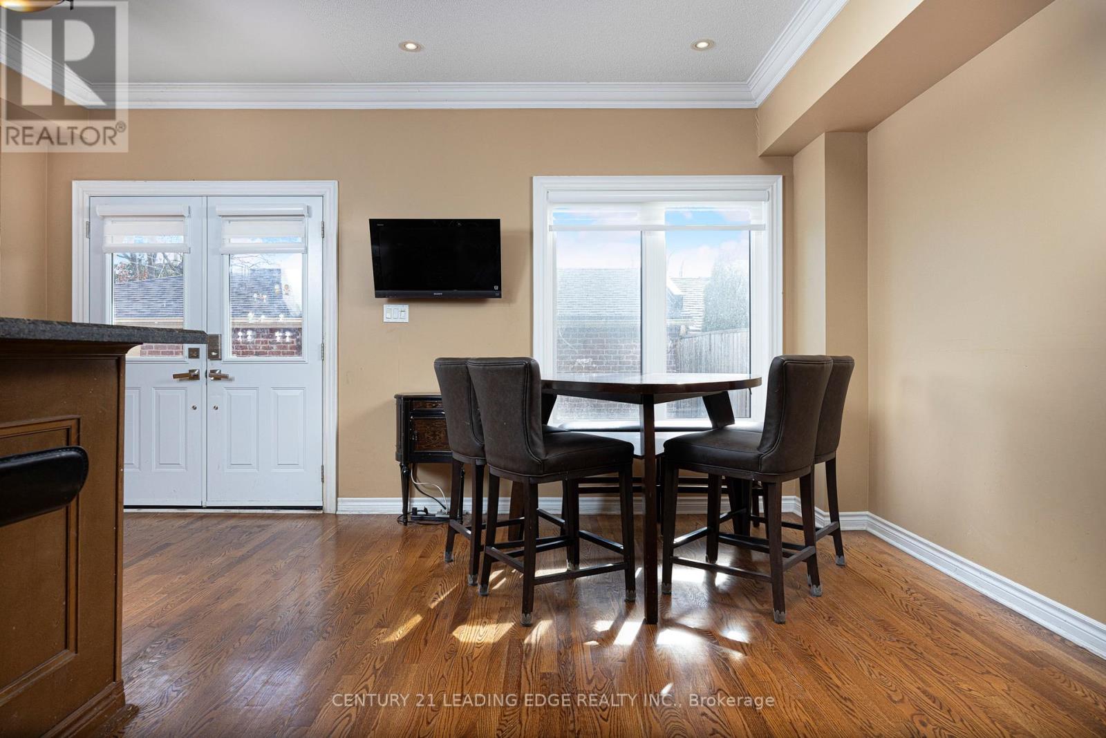 29 Bullock Drive, Markham, Ontario  L3P 8P1 - Photo 10 - N12580810