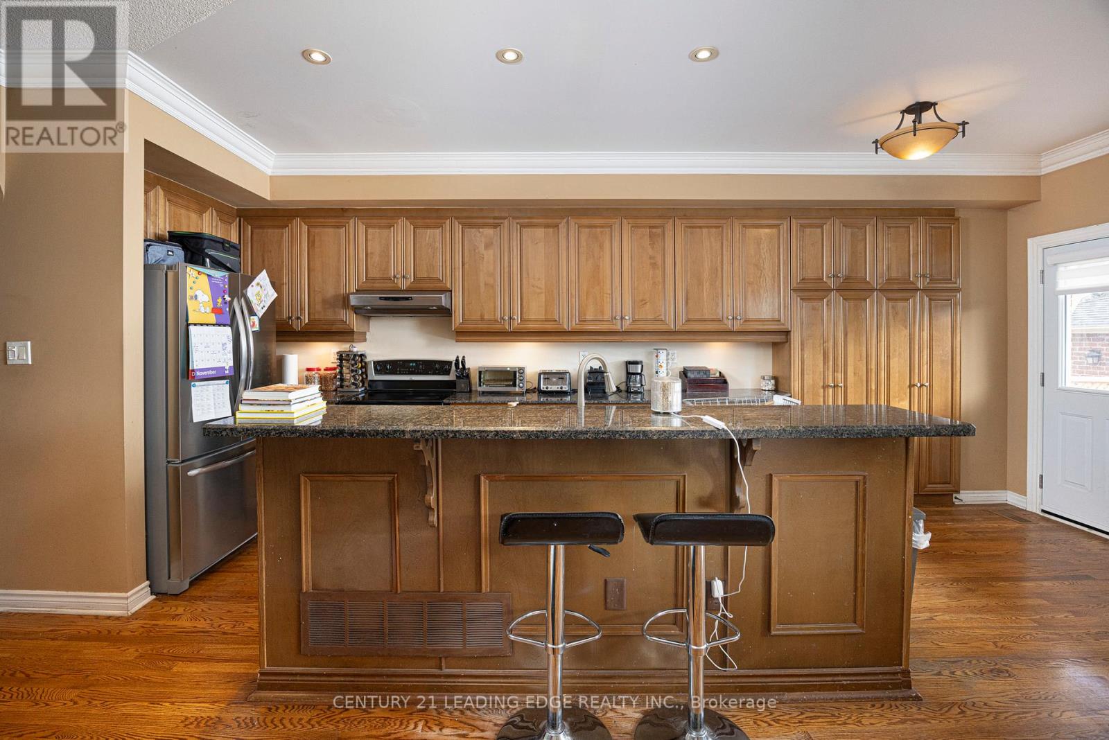 29 Bullock Drive, Markham, Ontario  L3P 8P1 - Photo 11 - N12580810