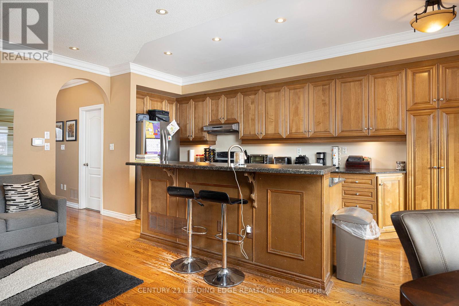 29 Bullock Drive, Markham, Ontario  L3P 8P1 - Photo 12 - N12580810