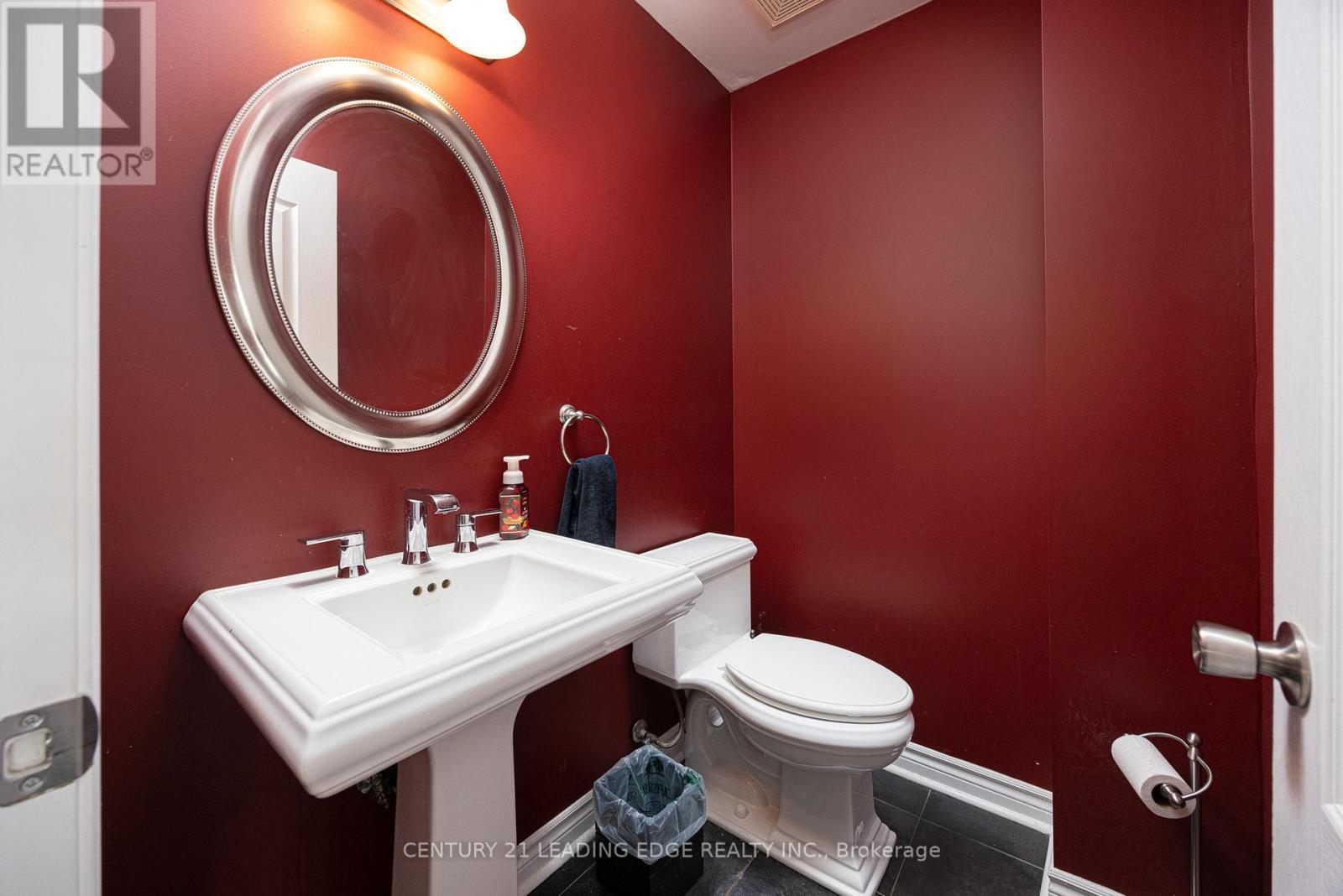 29 Bullock Drive, Markham, Ontario  L3P 8P1 - Photo 13 - N12580810