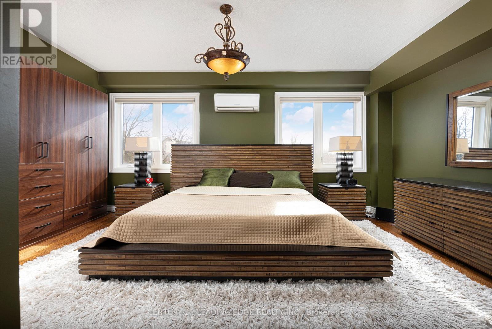 29 Bullock Drive, Markham, Ontario  L3P 8P1 - Photo 14 - N12580810