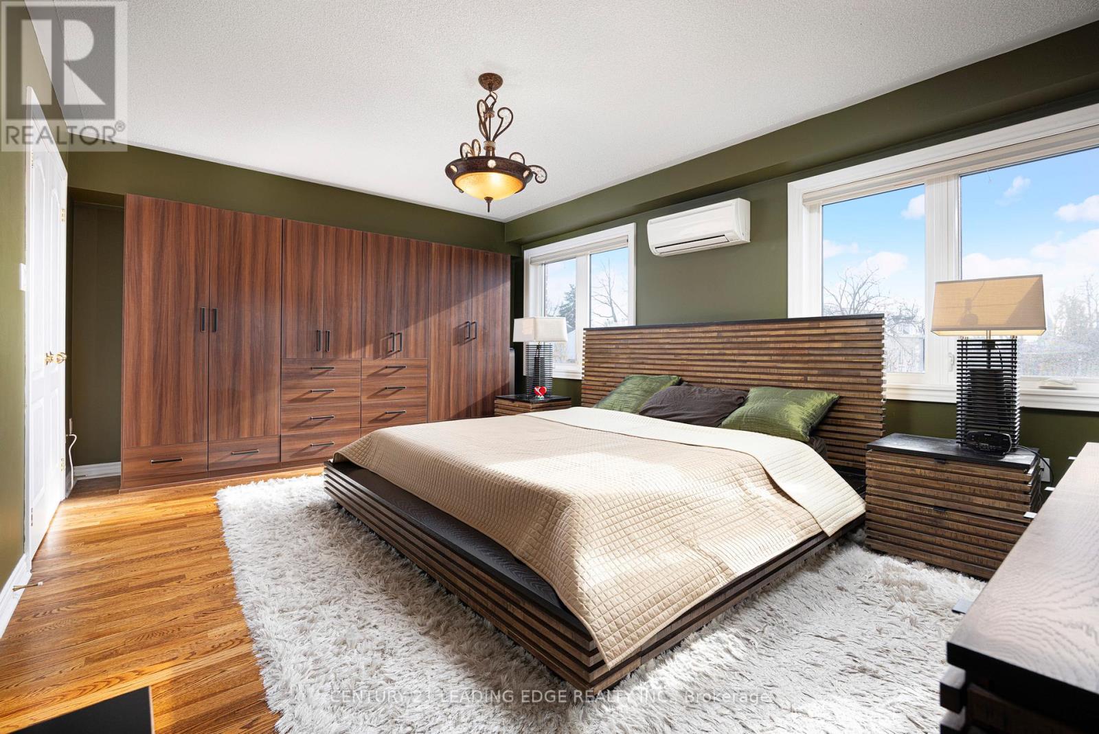 29 Bullock Drive, Markham, Ontario  L3P 8P1 - Photo 15 - N12580810