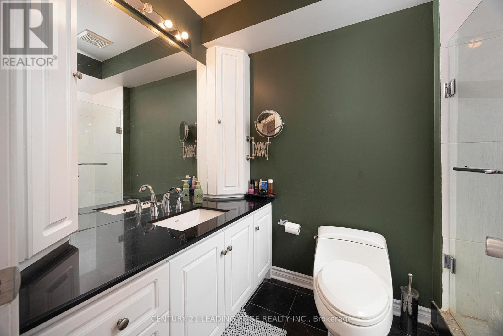 29 Bullock Drive, Markham, Ontario  L3P 8P1 - Photo 16 - N12580810