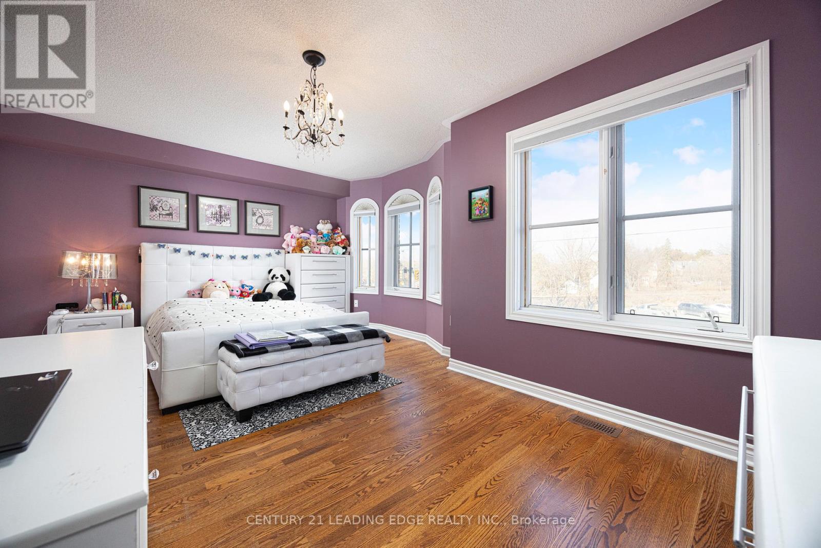 29 Bullock Drive, Markham, Ontario  L3P 8P1 - Photo 17 - N12580810