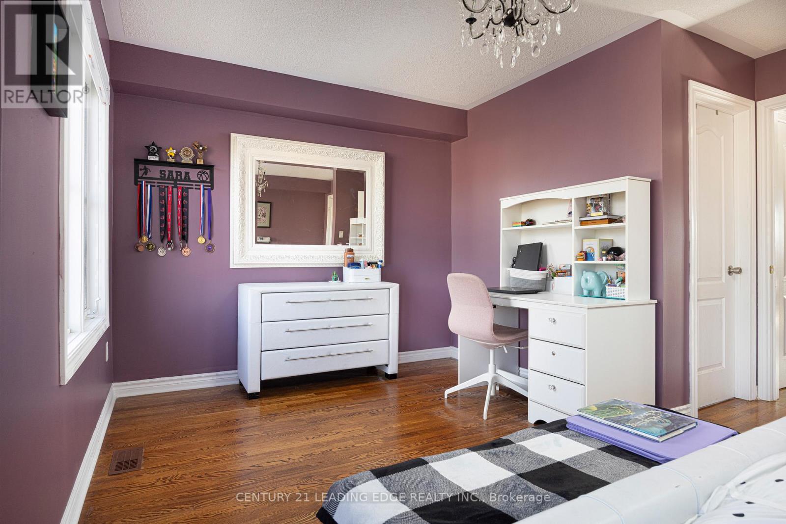 29 Bullock Drive, Markham, Ontario  L3P 8P1 - Photo 18 - N12580810