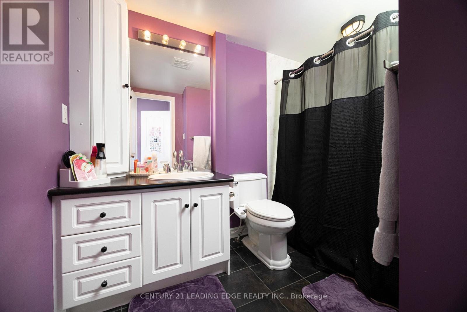 29 Bullock Drive, Markham, Ontario  L3P 8P1 - Photo 19 - N12580810