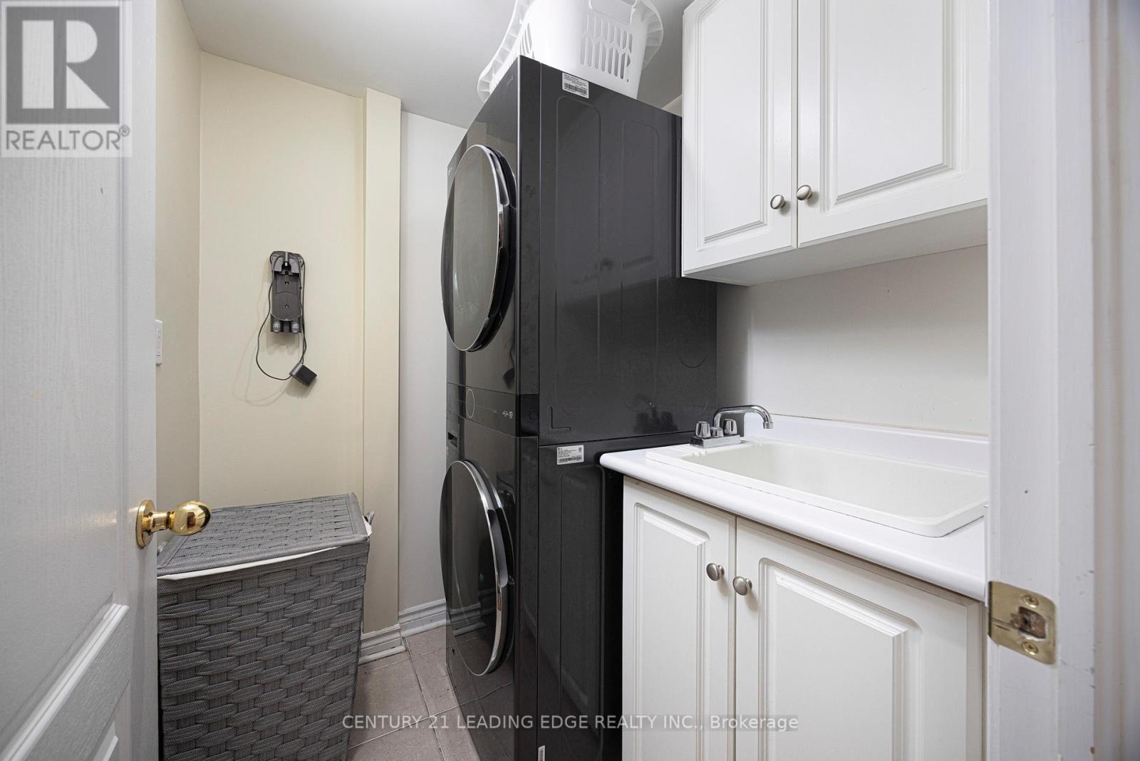 29 Bullock Drive, Markham, Ontario  L3P 8P1 - Photo 20 - N12580810