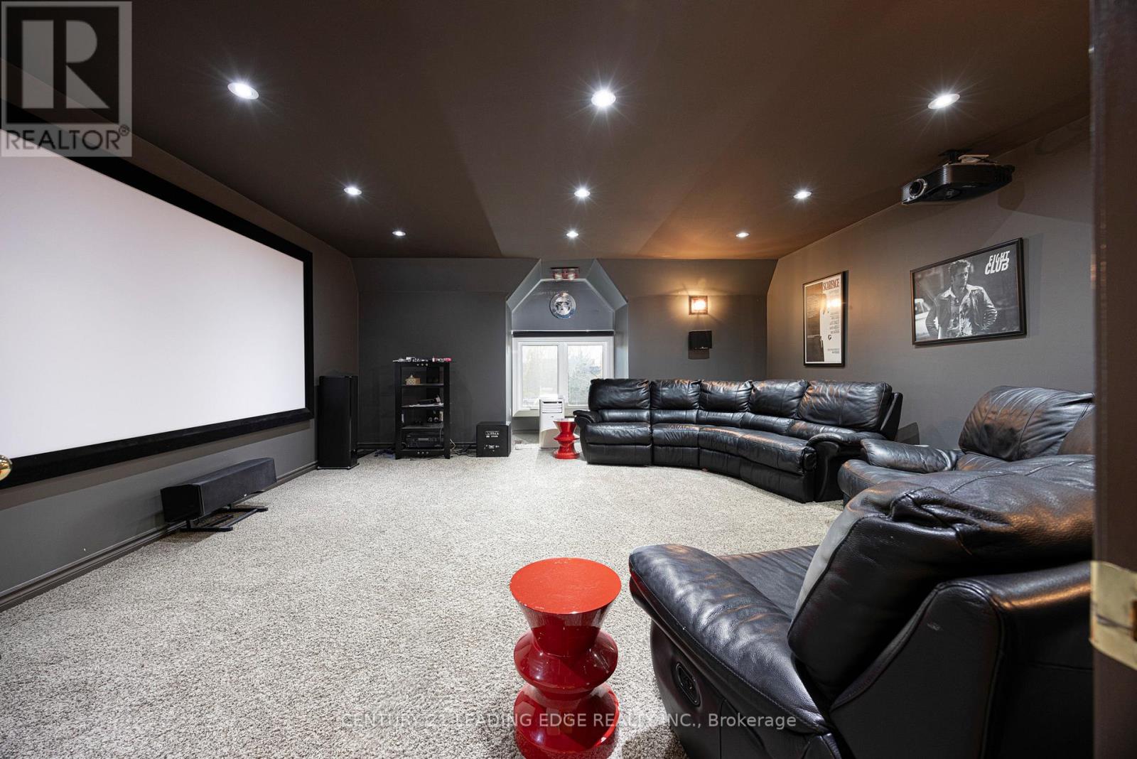 29 Bullock Drive, Markham, Ontario  L3P 8P1 - Photo 21 - N12580810