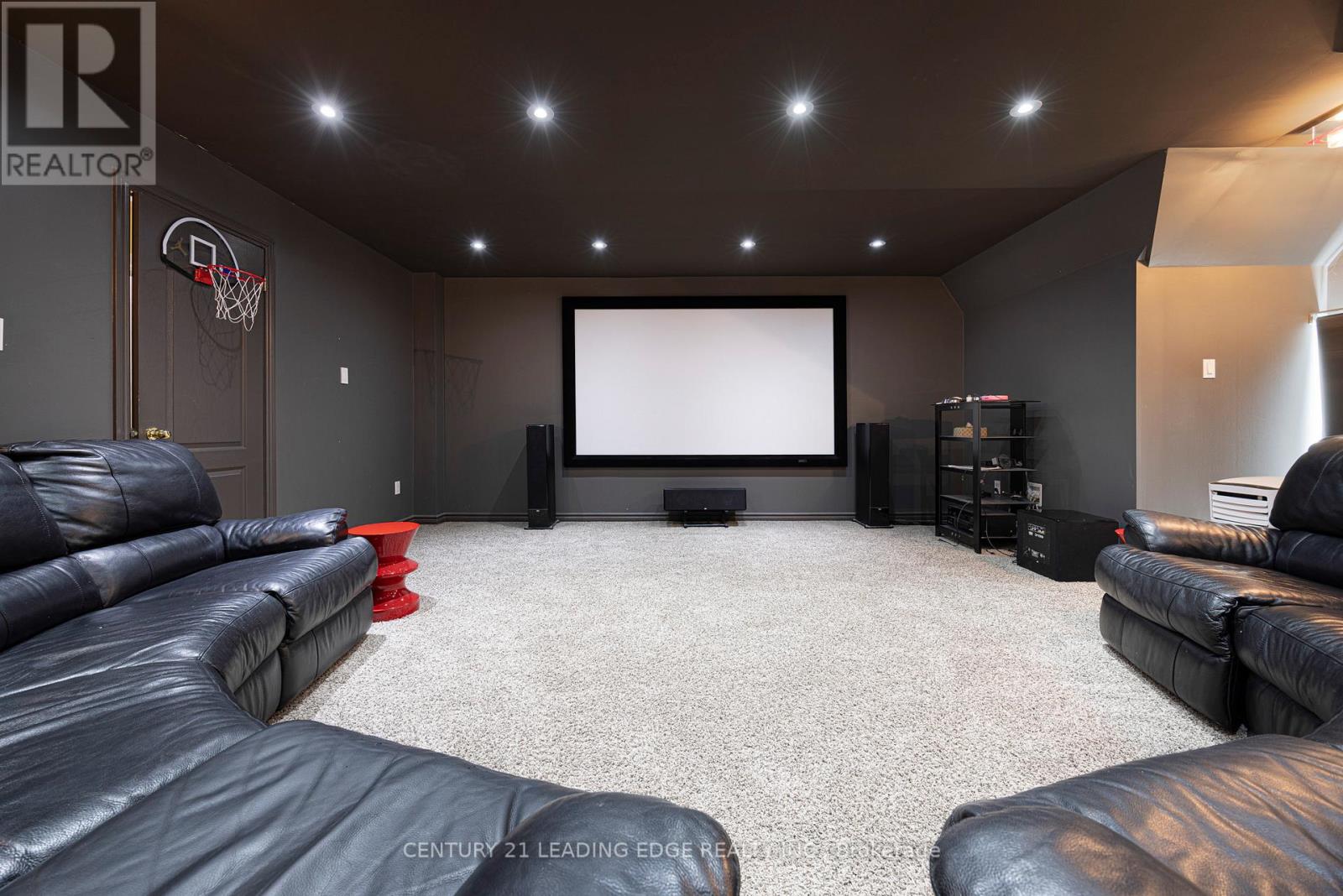 29 Bullock Drive, Markham, Ontario  L3P 8P1 - Photo 22 - N12580810