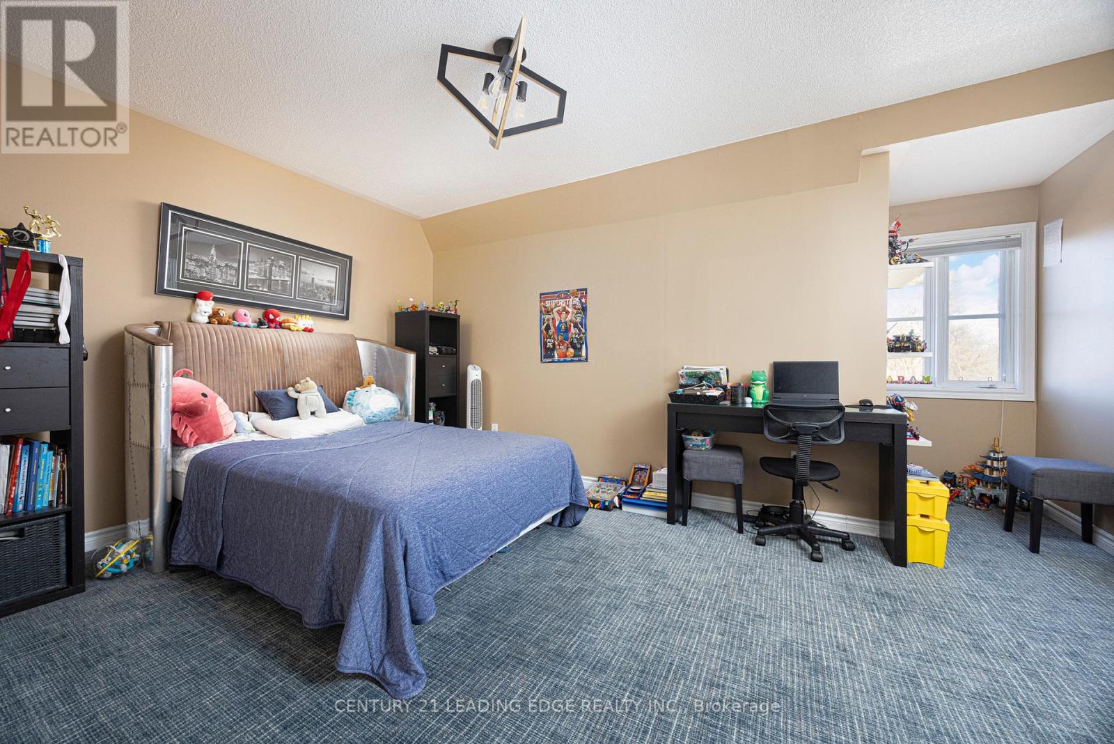 29 Bullock Drive, Markham, Ontario  L3P 8P1 - Photo 23 - N12580810