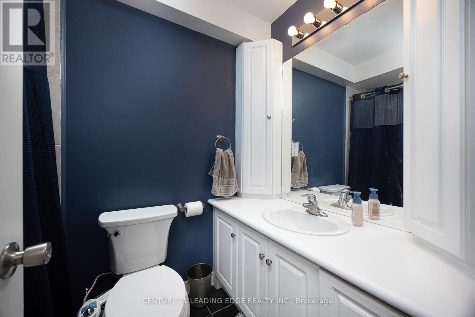 29 Bullock Drive, Markham, Ontario  L3P 8P1 - Photo 24 - N12580810