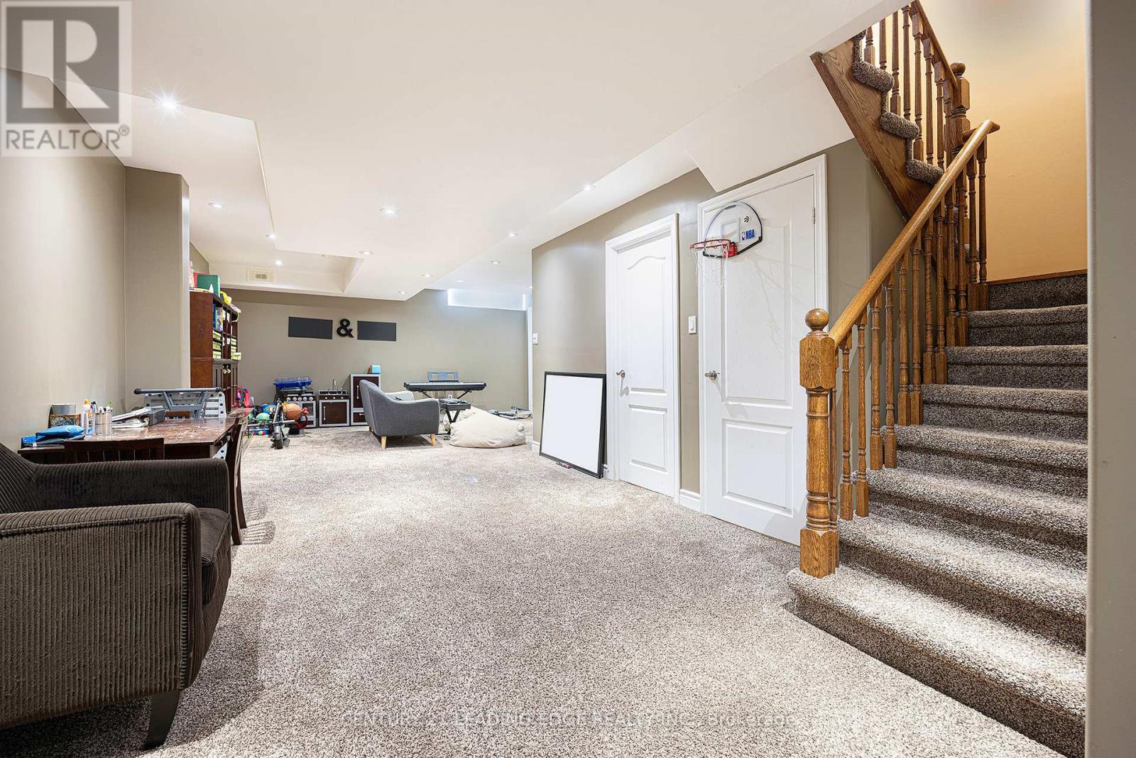 29 Bullock Drive, Markham, Ontario  L3P 8P1 - Photo 25 - N12580810