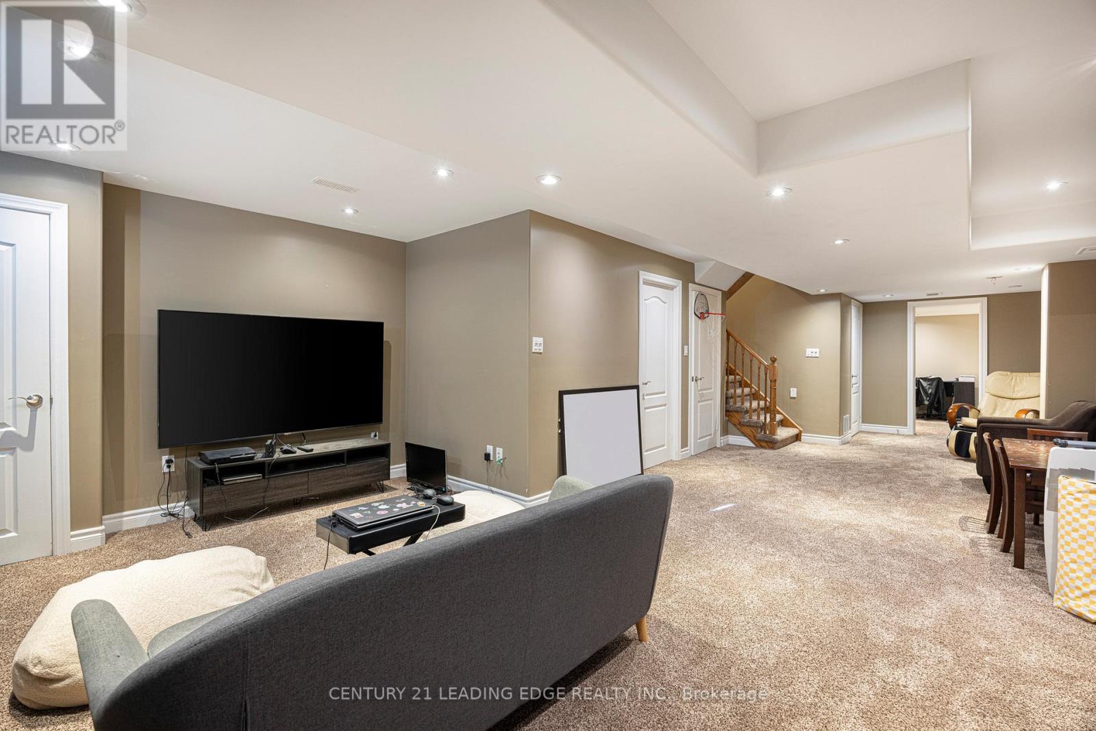 29 Bullock Drive, Markham, Ontario  L3P 8P1 - Photo 26 - N12580810