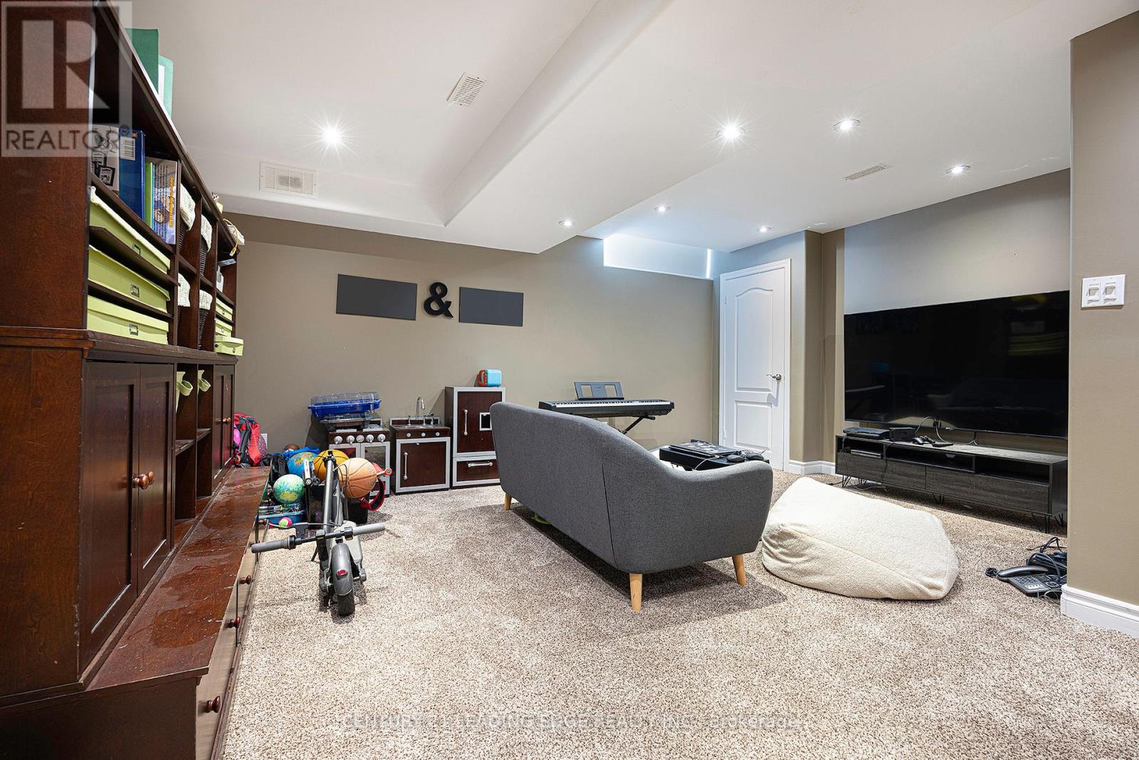 29 Bullock Drive, Markham, Ontario  L3P 8P1 - Photo 27 - N12580810